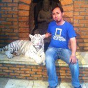Agus Setiawan