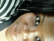 Adrian Armstead tyler