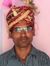 Ganpat ...