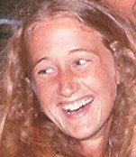 Kimberley Widmark hale