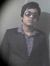 Sudhans...