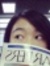 灵 钟