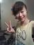 Fangyi ...