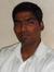Chetan ...