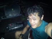 Hude Guitarra