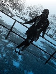 Sumaya Shiraj