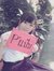 P'pam S...
