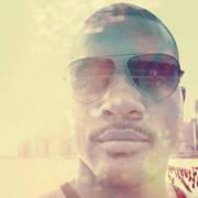 Kelvin Wallace