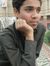 Abhijit...