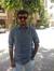 Patel H...