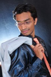 Deep Trivedi
