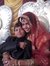 Salma K...