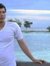 Sofyan ...