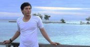 Sofyan Hakim
