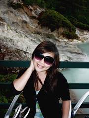Waya Lapian