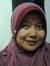 Lia Yuniar