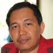 Yoyok Laksono