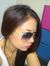 Lee Mun...