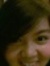 Chebs E...