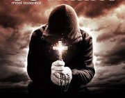 Jeremy Governale marte