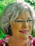 Carol Clifford