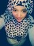Fadilah...