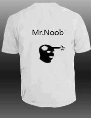 ḒḛşĦắnt Shrḛsthắ