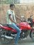 Prashan...