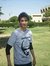 Usman D...