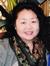 Debby Abe