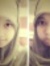 Andi An...