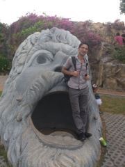 Mohamad Rahme