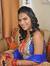 Karishm...
