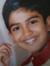 Revanth...