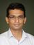 Rohit R...