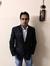 Sahil M...