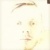Brian