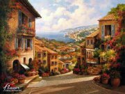 راية الحازمية