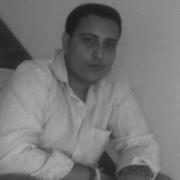 Abhigyan Chakraborty