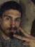 Zach An...