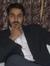 Ahsan M...