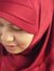 Jenk Enur