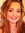 Kelly (riodekelly) | 4 comments