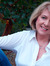 Kathy