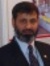 Rehan Riaz