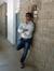 Yogeshk...