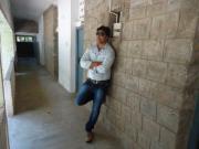 Yogeshkumar Atal