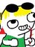 xiane