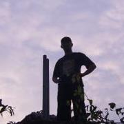 Domisius Marsetyawan