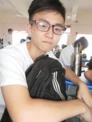 Xiong Zheng
